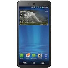 Micromax Canvas Juice 3 Q392 (Cosmic Grey)