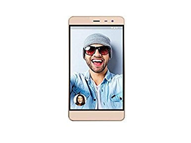 micromax vdeo 3 q4202 with 4g volte