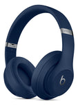 Beats Headset