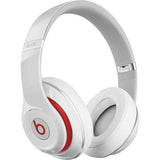 Beats Headset