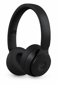 Beats Headset