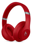 Beats Headset